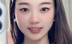 成品人短视频网站有哪些平台呢